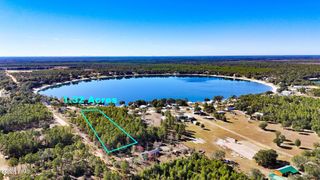0 Crystal Lake Drive, Chipley, FL 32428