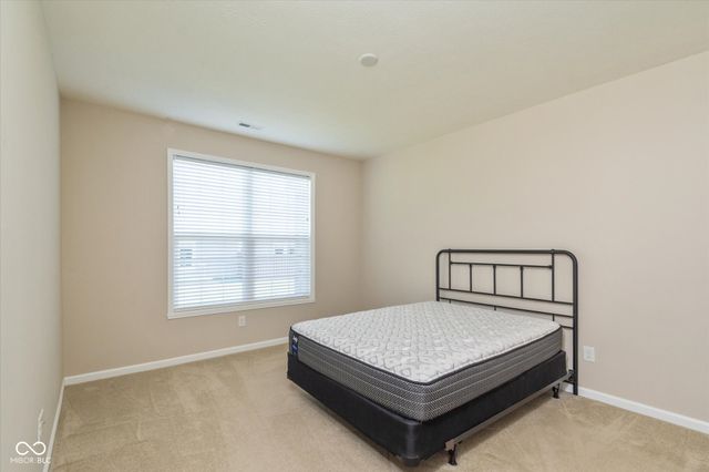 8804 Twain Lane, Indianapolis, IN 46239