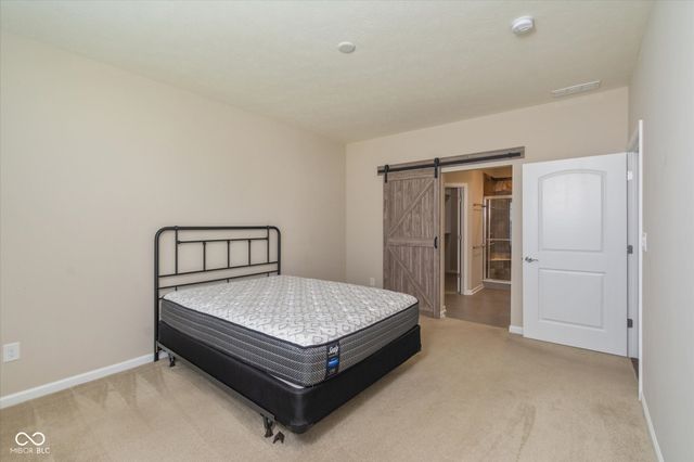 8804 Twain Lane, Indianapolis, IN 46239