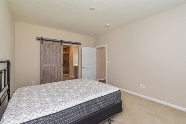 8804 Twain Lane, Indianapolis, IN 46239