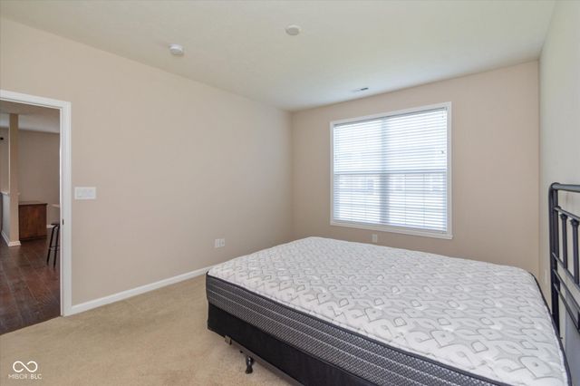 8804 Twain Lane, Indianapolis, IN 46239