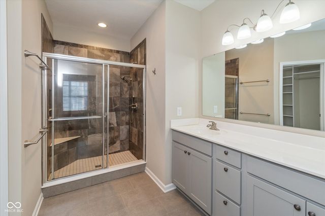 8804 Twain Lane, Indianapolis, IN 46239