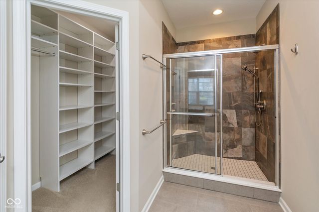 8804 Twain Lane, Indianapolis, IN 46239