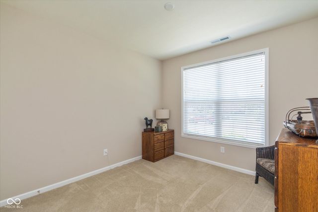 8804 Twain Lane, Indianapolis, IN 46239