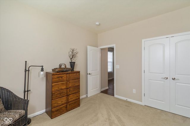 8804 Twain Lane, Indianapolis, IN 46239