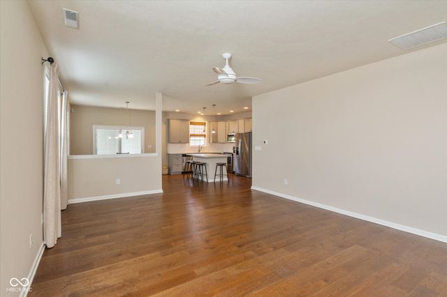 8804 Twain Lane, Indianapolis, IN 46239