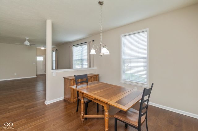 8804 Twain Lane, Indianapolis, IN 46239