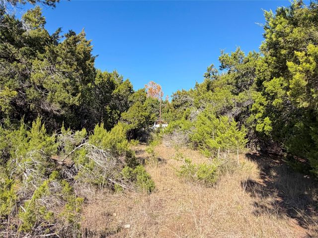 545-561 Lake Park Loop LOOP, Canyon Lake, TX 78133