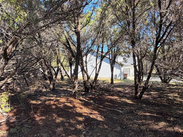 545-561 Lake Park Loop LOOP, Canyon Lake, TX 78133