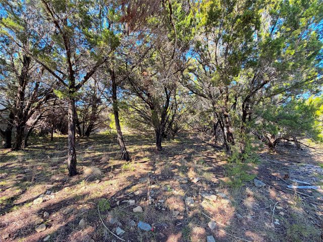 545-561 Lake Park Loop LOOP, Canyon Lake, TX 78133