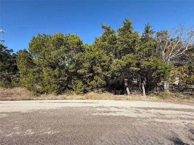 545-561 Lake Park Loop LOOP, Canyon Lake, TX 78133