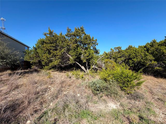 545-561 Lake Park Loop LOOP, Canyon Lake, TX 78133