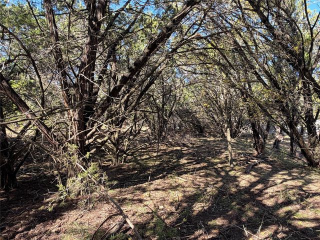 545-561 Lake Park Loop LOOP, Canyon Lake, TX 78133