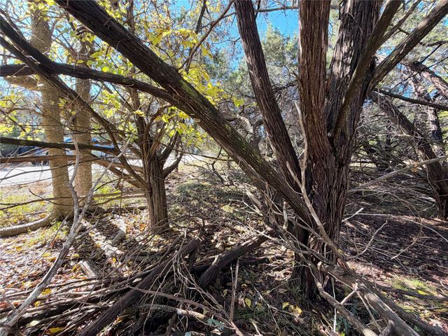 545-561 Lake Park Loop LOOP, Canyon Lake, TX 78133