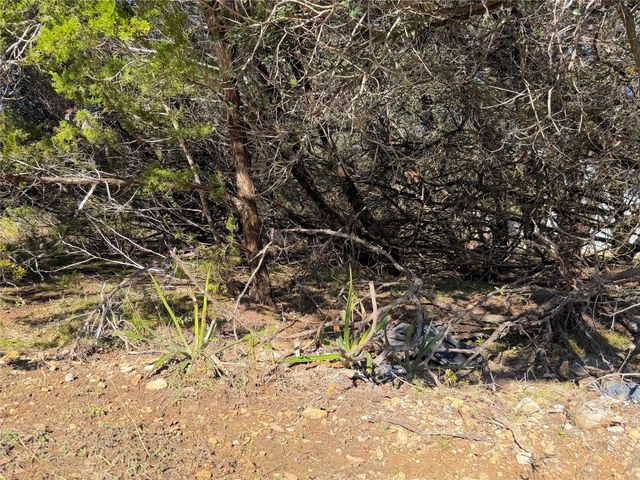 545-561 Lake Park Loop LOOP, Canyon Lake, TX 78133