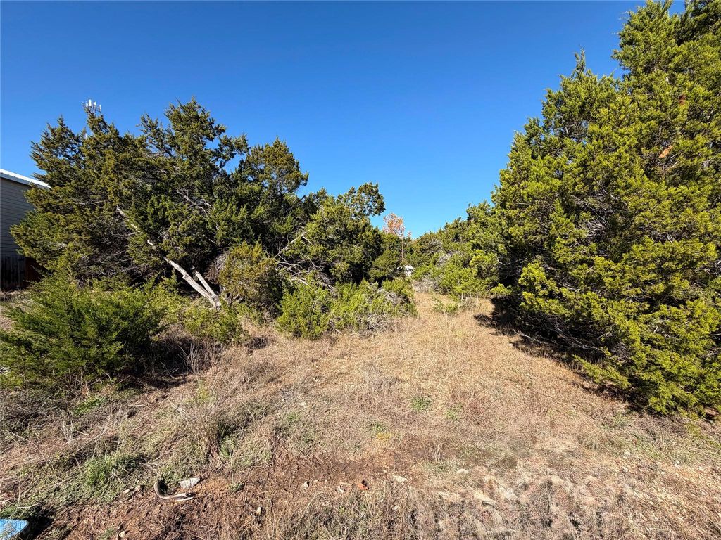 545-561 Lake Park Loop LOOP, Canyon Lake, TX 78133