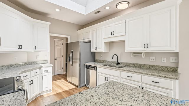 171 Garden Brook Drive, Madison, AL 35758