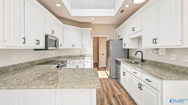 171 Garden Brook Drive, Madison, AL 35758
