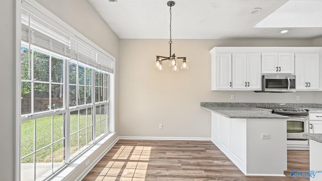 171 Garden Brook Drive, Madison, AL 35758