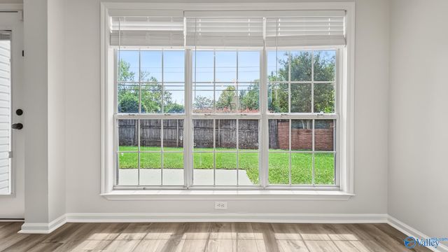 171 Garden Brook Drive, Madison, AL 35758