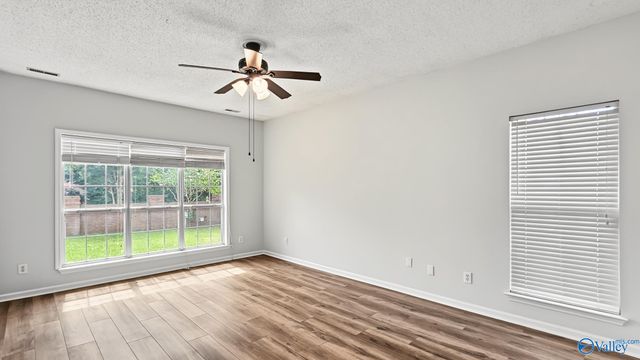 171 Garden Brook Drive, Madison, AL 35758