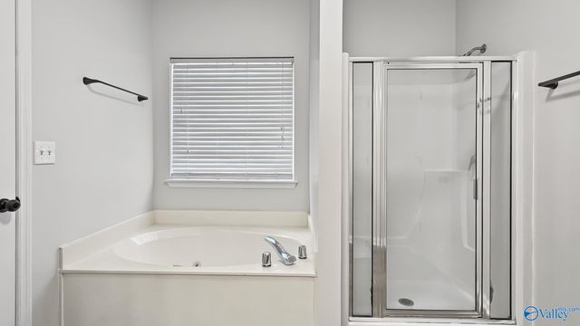 171 Garden Brook Drive, Madison, AL 35758