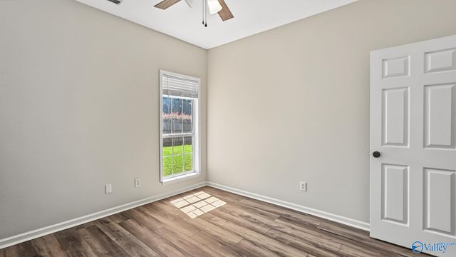 171 Garden Brook Drive, Madison, AL 35758