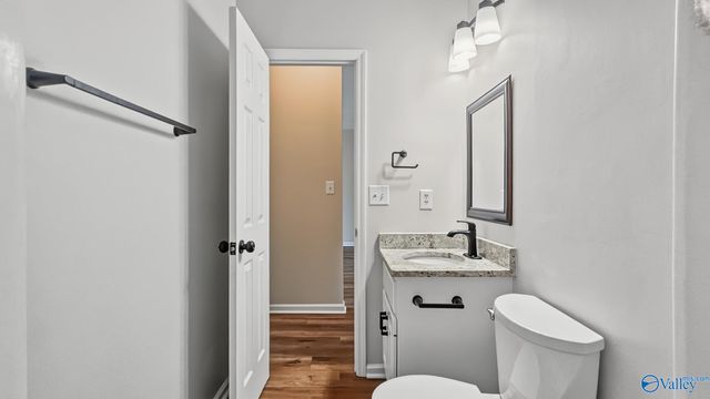 171 Garden Brook Drive, Madison, AL 35758