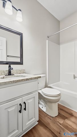 171 Garden Brook Drive, Madison, AL 35758