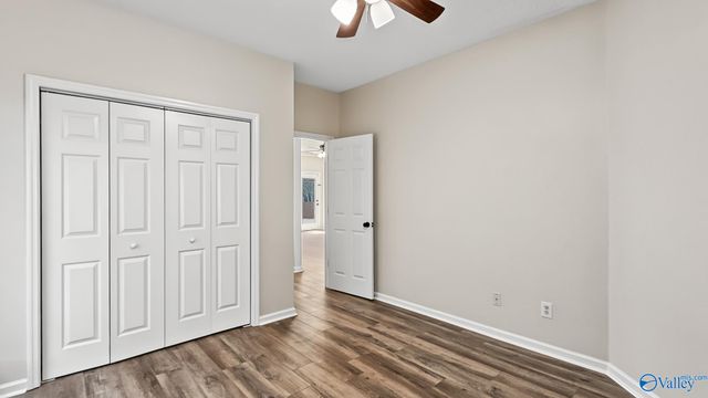 171 Garden Brook Drive, Madison, AL 35758