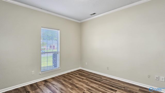 171 Garden Brook Drive, Madison, AL 35758