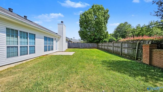171 Garden Brook Drive, Madison, AL 35758