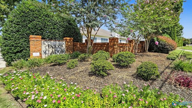 171 Garden Brook Drive, Madison, AL 35758