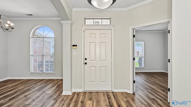 171 Garden Brook Drive, Madison, AL 35758
