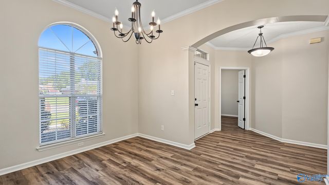 171 Garden Brook Drive, Madison, AL 35758