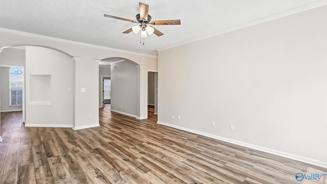 171 Garden Brook Drive, Madison, AL 35758