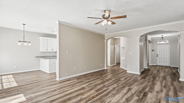 171 Garden Brook Drive, Madison, AL 35758