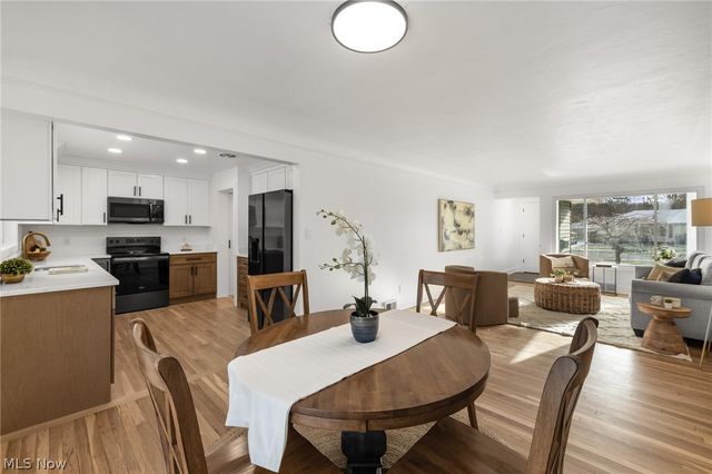 6486 Charles Road, North Olmsted, OH 44070