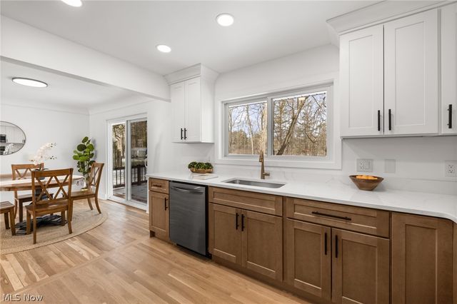 6486 Charles Road, North Olmsted, OH 44070