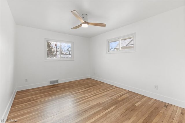 6486 Charles Road, North Olmsted, OH 44070