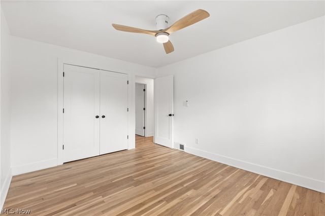 6486 Charles Road, North Olmsted, OH 44070