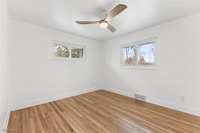 6486 Charles Road, North Olmsted, OH 44070