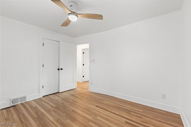 6486 Charles Road, North Olmsted, OH 44070