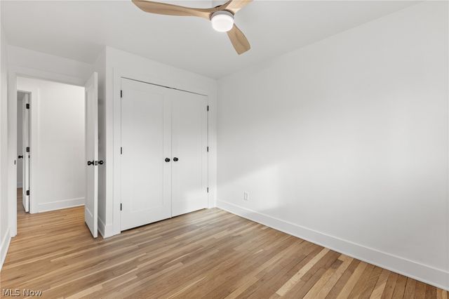 6486 Charles Road, North Olmsted, OH 44070