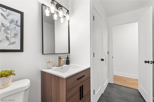 6486 Charles Road, North Olmsted, OH 44070