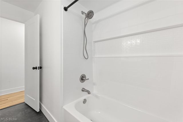 6486 Charles Road, North Olmsted, OH 44070