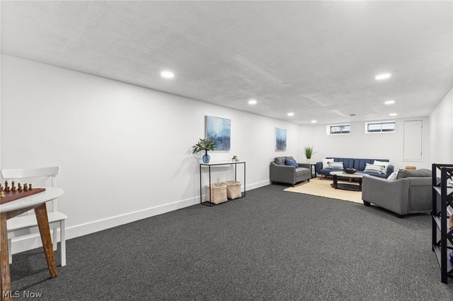 6486 Charles Road, North Olmsted, OH 44070