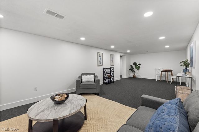 6486 Charles Road, North Olmsted, OH 44070