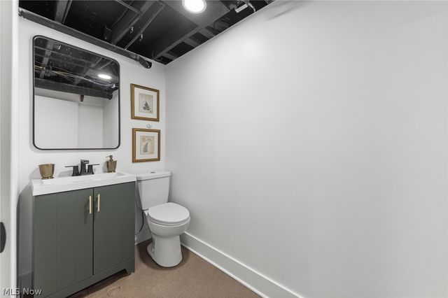 6486 Charles Road, North Olmsted, OH 44070