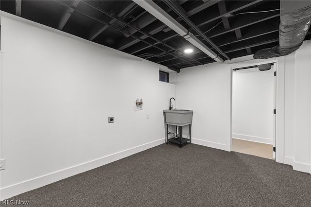 6486 Charles Road, North Olmsted, OH 44070